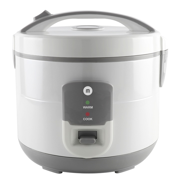 Nồi Cơm Điện Mishio MK248 1.8L