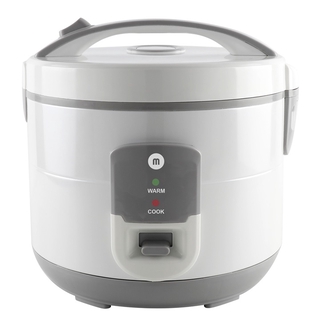 Nồi Cơm Điện Mishio MK248 1.8L
