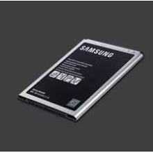 Pin dành cho SamSung Galaxy J7 2015 (J700), J7 Duo, J4 2018, On 7 (G6000) dung lượng 3000mAh Chính hãng