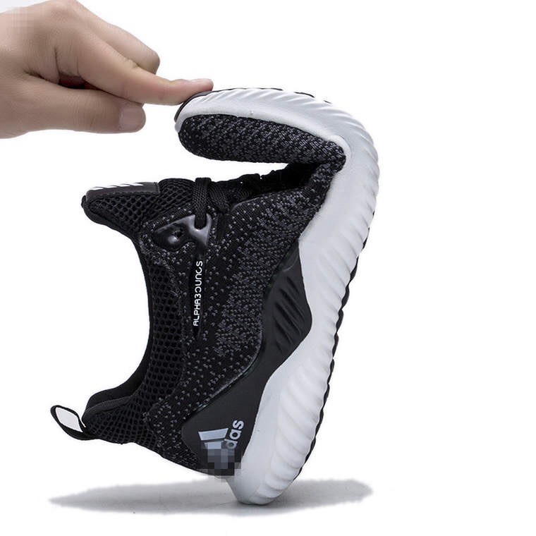 [FULL BOX] Giày Thể Thao Nam Nữ Adidas Alphabounce Siêu Êm, Siêu Bền | BigBuy360 - bigbuy360.vn