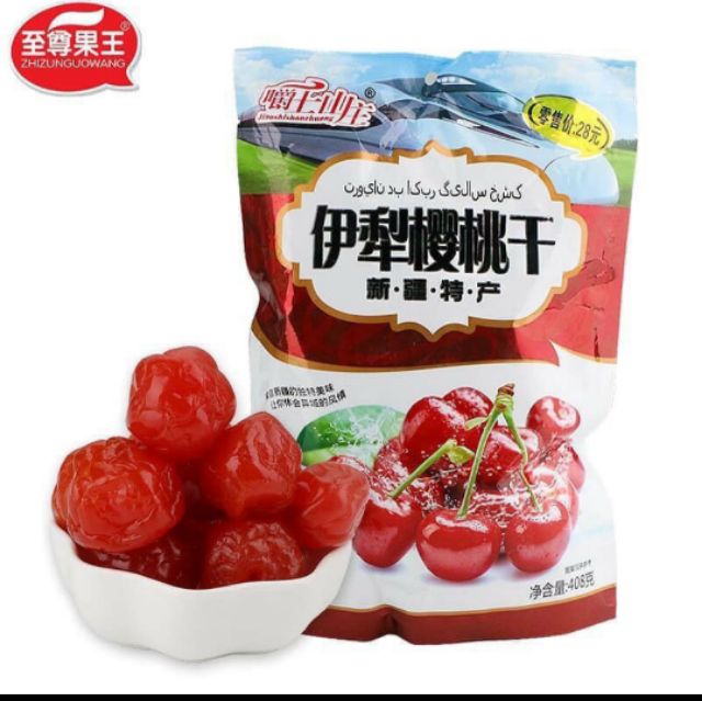 [Mã GROSALEHOT giảm 8% đơn 250K] Ô MAI VIỆT QUẤT / CHERY | BigBuy360 - bigbuy360.vn