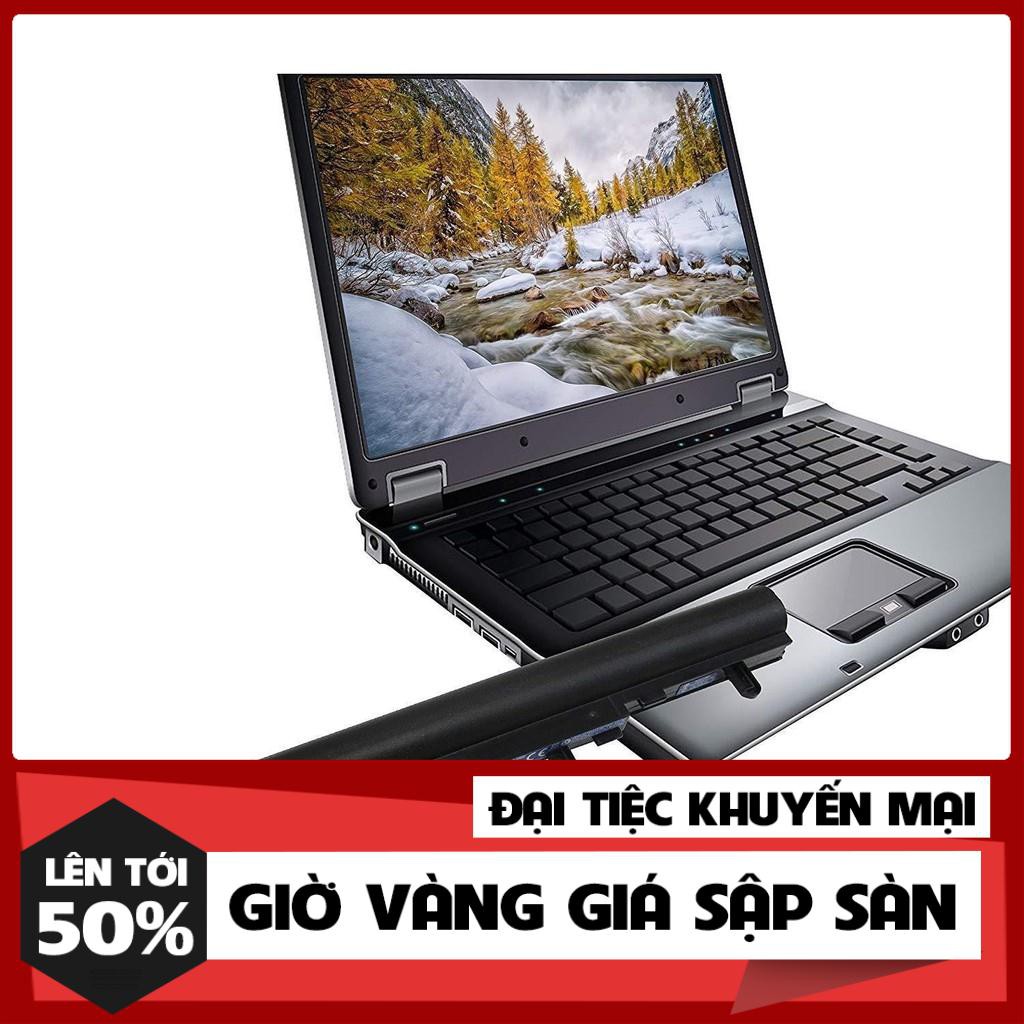 Pin laptop Acer E1-472 E1-472P E1-510 E1-510P E1-522 E1-530 E1-532 E1-532P E1-570 E1-570G