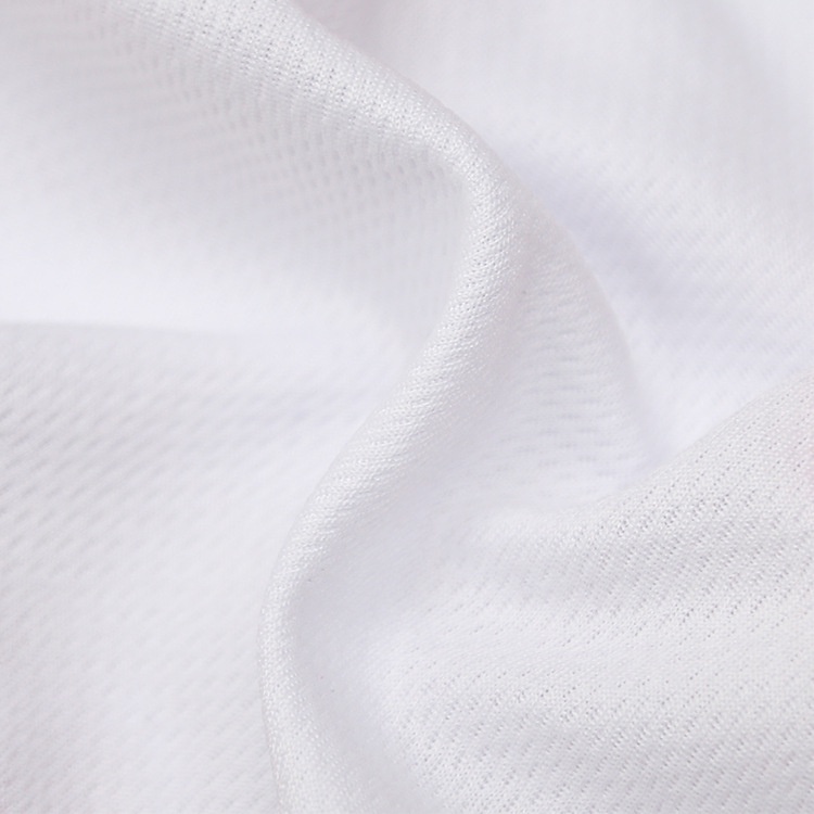 Áo Hình Khủng Long Dễ Thương Cho Thú Cưng