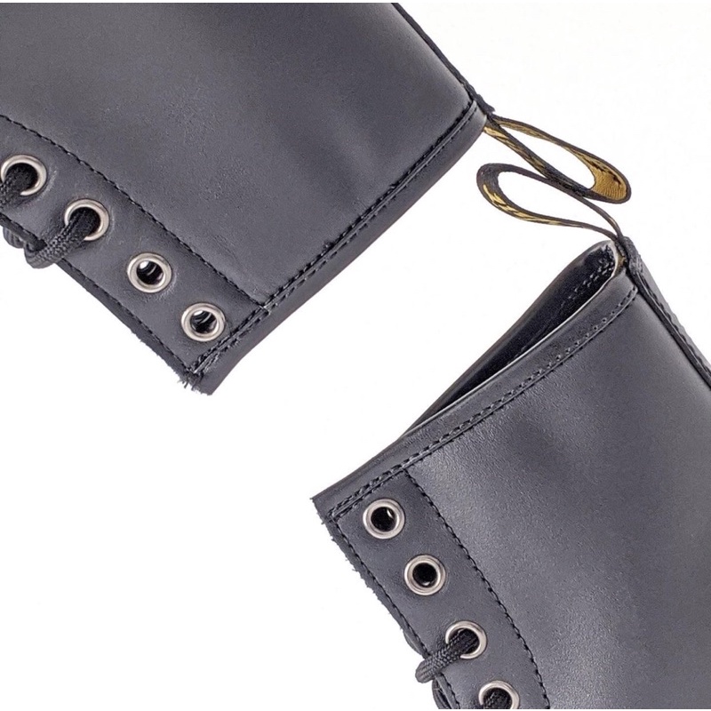 Giày bốt 1460 da Nappa chính hãng | BigBuy360 - bigbuy360.vn