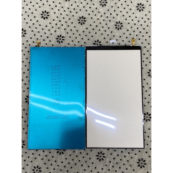 phản quang samsung j5 prim / j330 ( j3 pro )