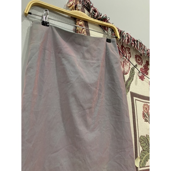 2hand Wind's Clothes 🌸 Chân váy xô hoa hoạ tiết vintage nhiều mẫu