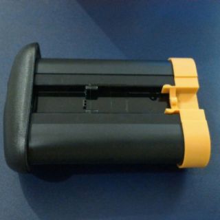 Pin kingma LP-E4 Cho Canon
