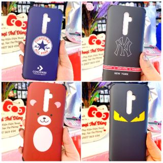 Ốp lưng OPPO Reno 2f hình đẹp