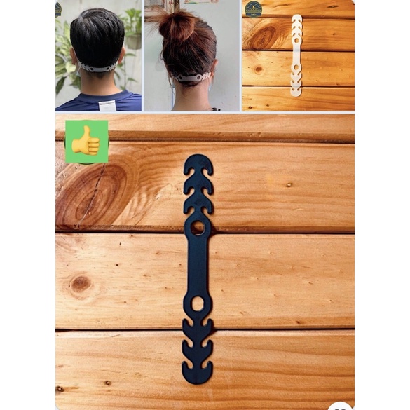 Kính gọng chống giọt bắn Face Shield an toàn cho cả gia đình