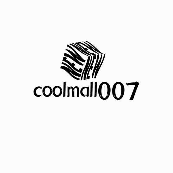 coolmall007.vn