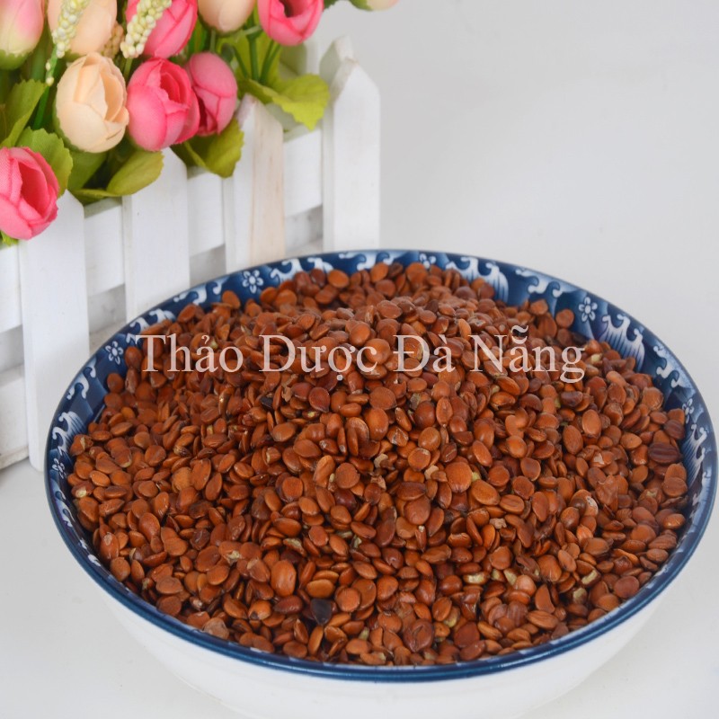 Táo Nhân loại 1- 100 gram.