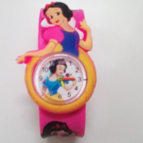 Đồng hồ đập tay cho em bé cả trai lẫn gái đa dạng mẫu mã | BigBuy360 - bigbuy360.vn