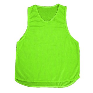 Áo lưới chia đội
