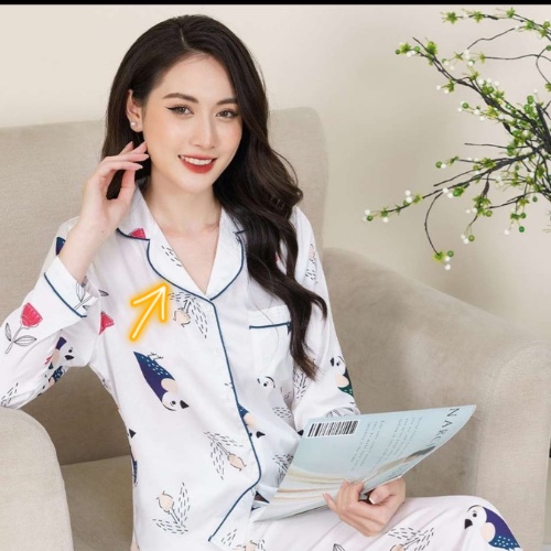 Dây lé viền quần áo pirama ,viền trang  trí quần áo, viền ga  gối nhiều màu sắc - 10k /10m--phụ liệu may mặc Hiếu Đăng