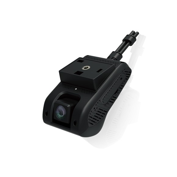 Camera hành trình quan sát từ xa ICAM VM200