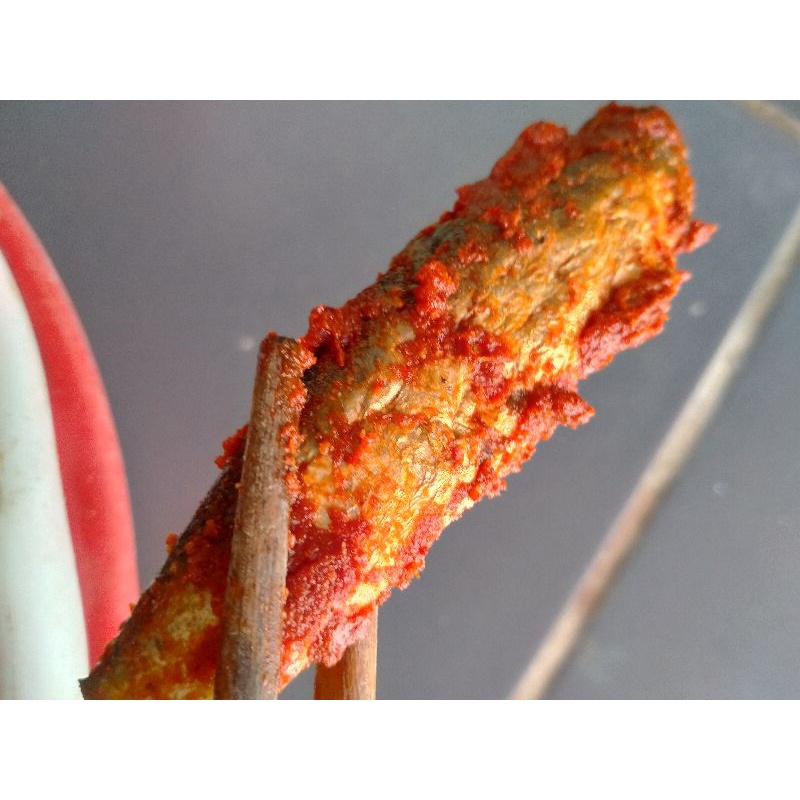 Giảm giá Mắm Thính