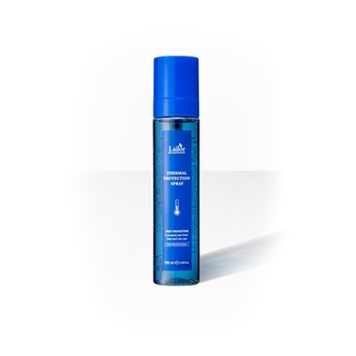 Xịt giữ nhiệt bảo vệ tóc 100ml
