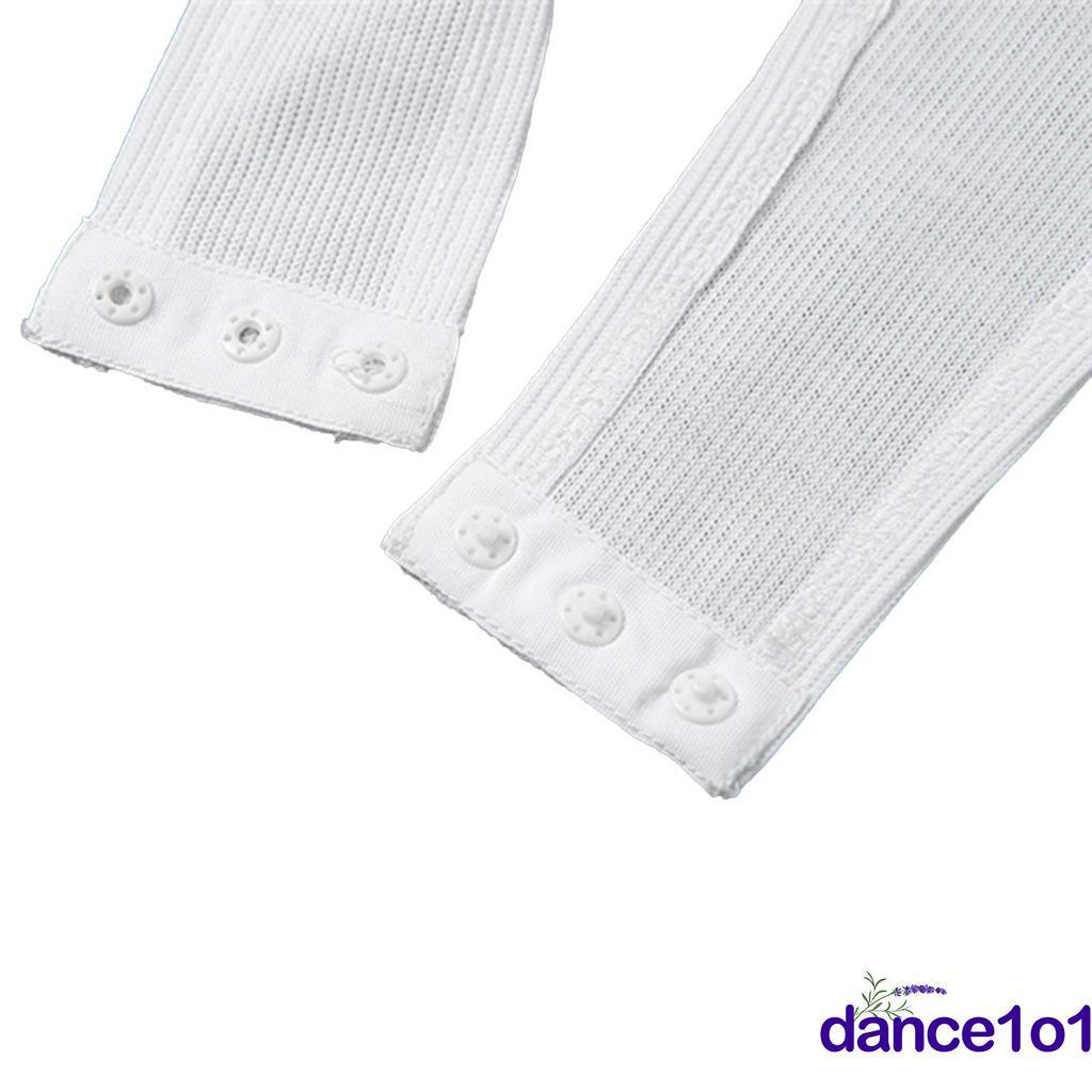 Áo thun nữ ngắn tay cổ tròn hở eo quyến rũ