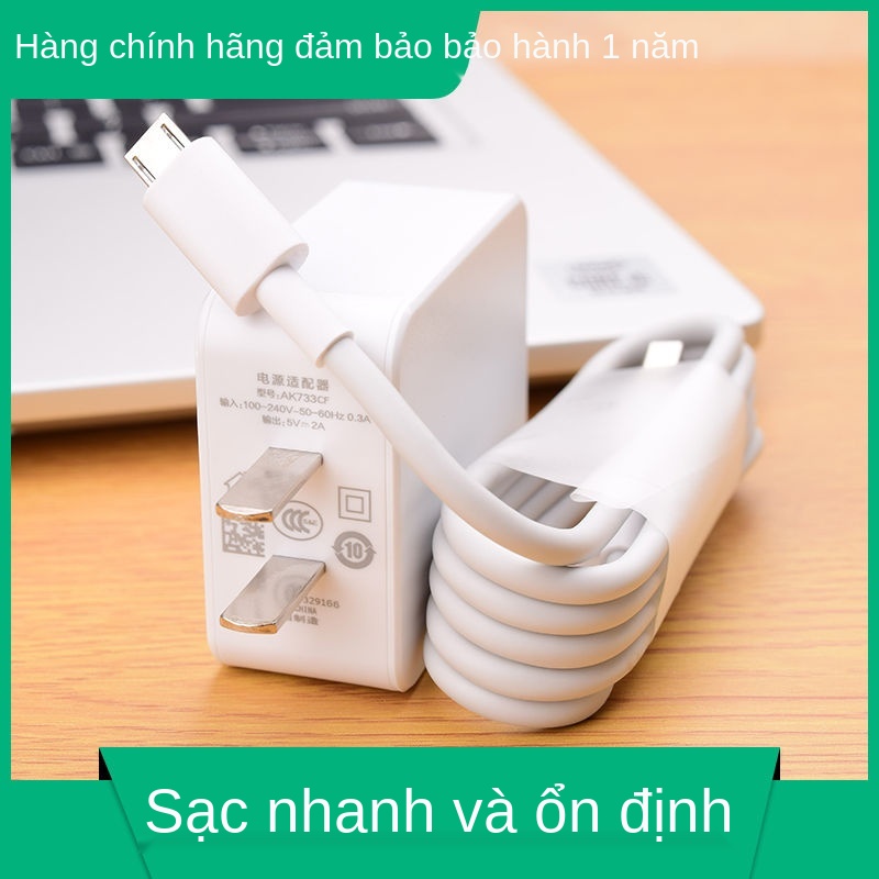 dây sạc đa năng，sạc oppo✌Cáp dữ liệu OPPO A3 A5 A7 A9 A8 K1 A77 A57 A53 A73 A59 cáp sạc