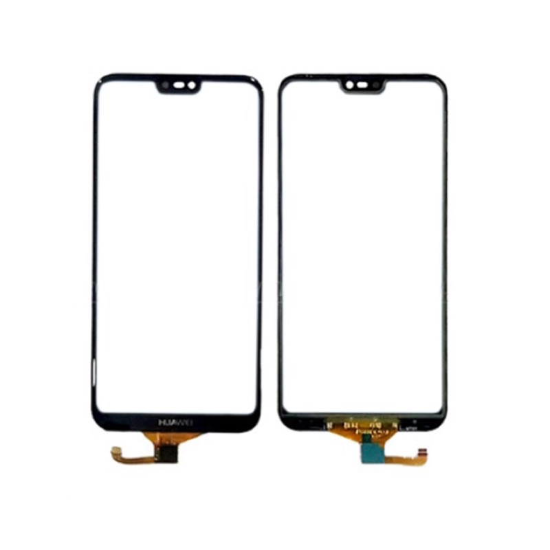 CẢM ỨNG HUAWEI NOVA 3E