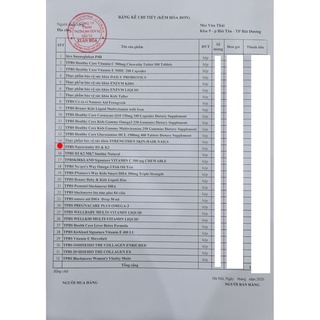 D3K2 nhỏ giọt Nutrivitality Anh
