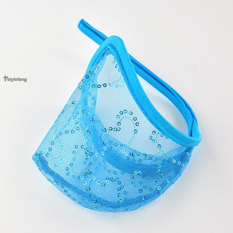 Thongs Nice New 1 Quần Lót Nam Siêu Mỏng Thoáng Khí | BigBuy360 - bigbuy360.vn