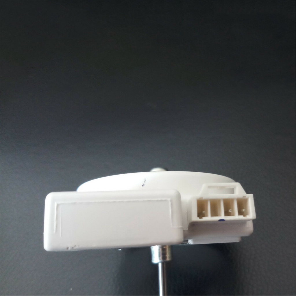 SAMSUNG Quạt Tản Nhiệt Động Cơ DRCP5030LA (S) DC12V Cho Tủ Lạnh