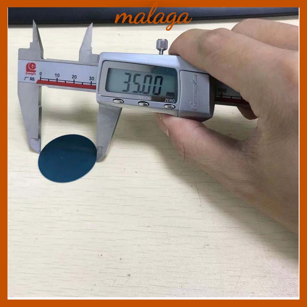 Miếng dán từ tính gắn sau điện thoại dùng giá đỡ điện thoại hút nam châm trên ô tô xe hơi