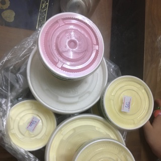 Ngũ cốc dinh dưỡng