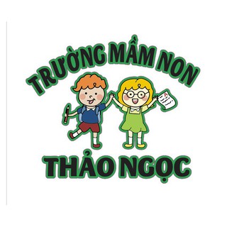 Combo 50 tên, in tên theo yêu cầu