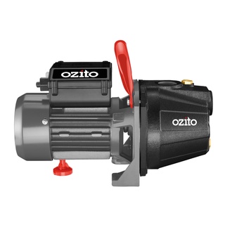 Máy bơm nước ozito rtp-650
