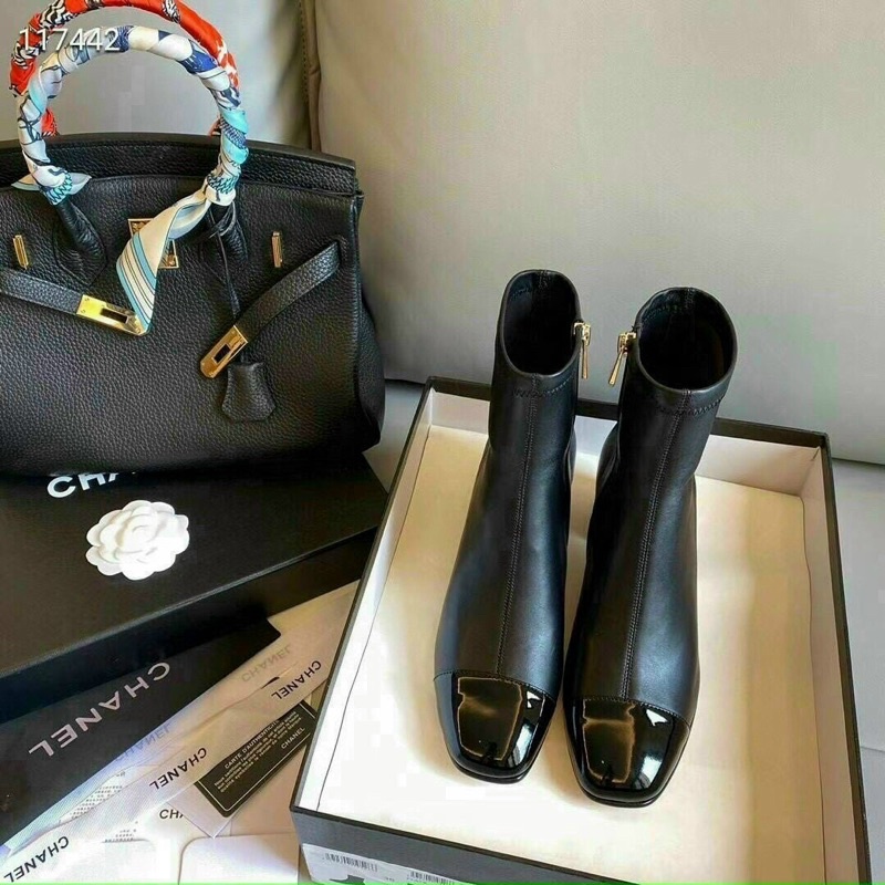 bốt tag cn | BigBuy360 - bigbuy360.vn