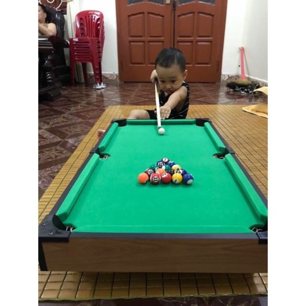 slide