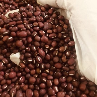 Bột Đậu Đỏ Nguyên Chất Handmade