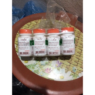 tăng cơ bắp gà chọi gà đòn