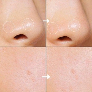 SET DƯỠNG DA LANEIGE FRESH CALMING TRIAL KIT