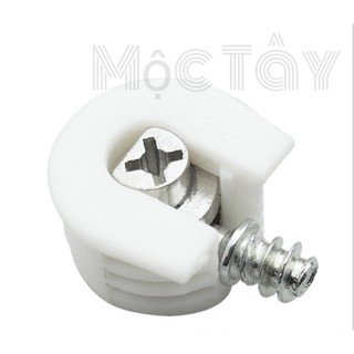 Chốt liên kết gỗ thông minh - Túi 500c