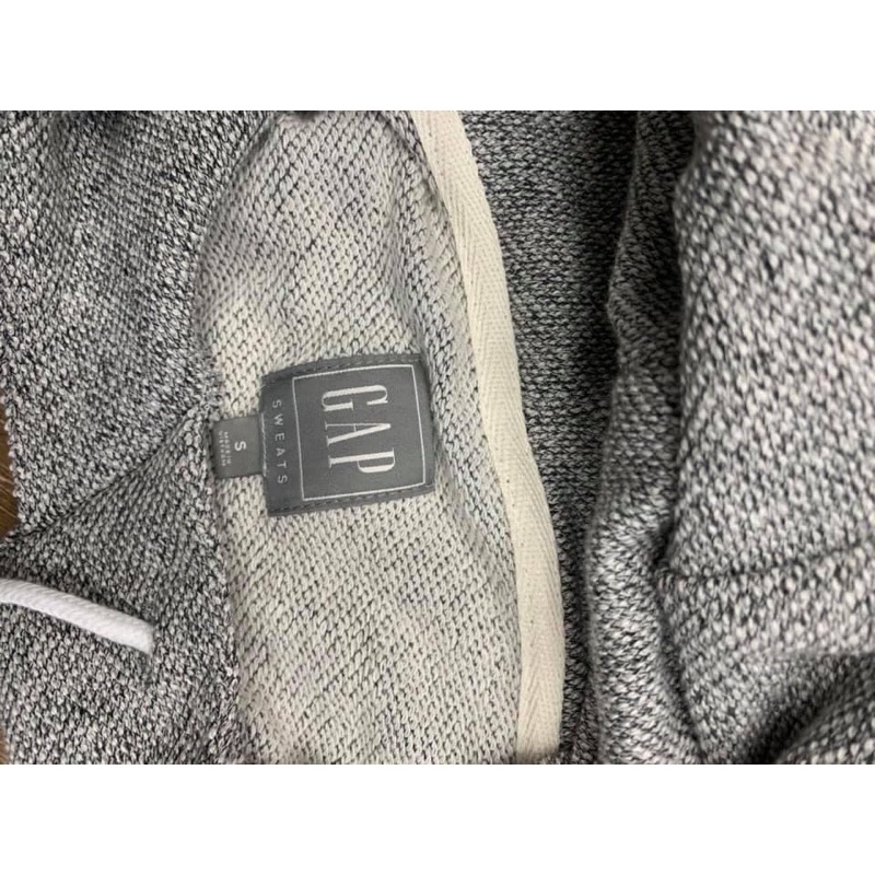 áo hoddie ga.p xuất xịn | BigBuy360 - bigbuy360.vn