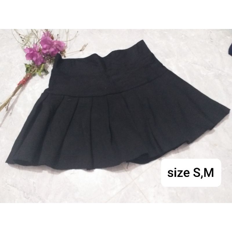 chân váy si tuyển xinh xinh | BigBuy360 - bigbuy360.vn