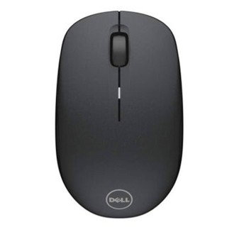 Chuột Không Dây Dell WM126