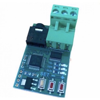 mạch led pháo hoa kèm âm thanh led minh khang phiên bản mới nhất 2023