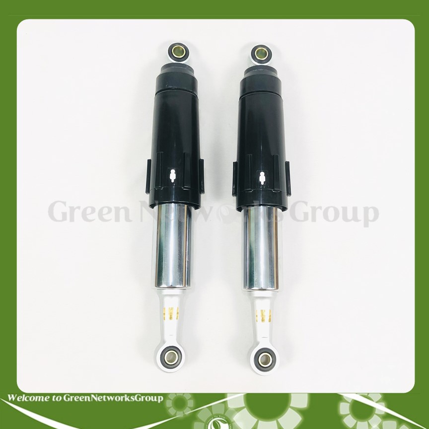 Phuộc xe KAIFA Pro Parts cho xe Future Neo Ty 8mm Greennetworks