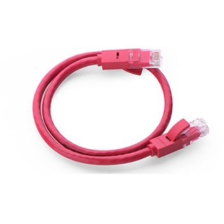 Cáp mạng đúc sẵn Cat6 3m Ugreen 11212