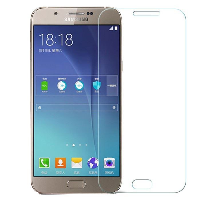 Samsung E5 Kính Cường Lực Phụ Kiện Đầy Đủ