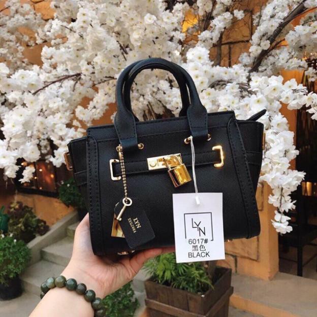 Túi Xách LYN G700
