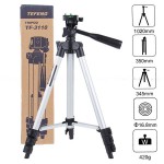 GẬY TRIPOD 3 CHÂN