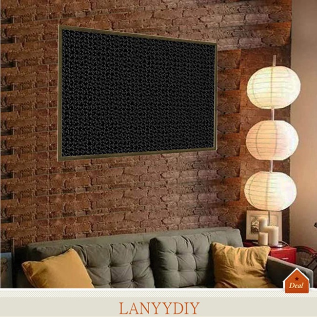 Đồ chơi xếp hình địa ngục màu đen giảm căng thẳng 1000 mảnh cho người lớn/ trẻ em