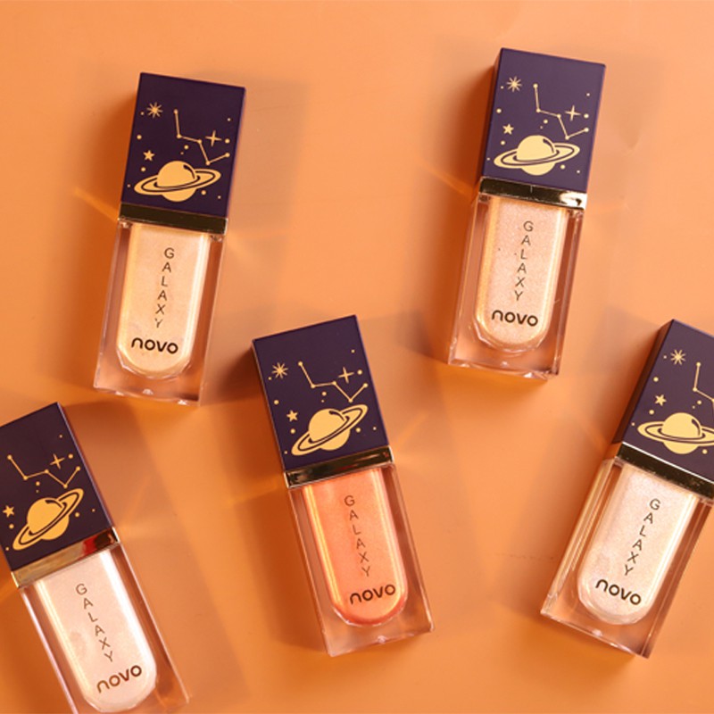 (Hàng Mới Về) Kem Bắt Sáng 4 Màu Tùy Chọn Cao Cấp | BigBuy360 - bigbuy360.vn