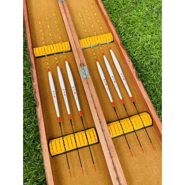 Phao Lông Công jk-005