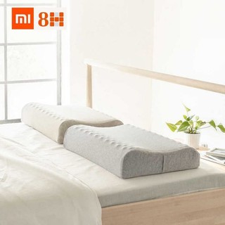 Gối Massage Cao Su Thiên Nhiên Xiaomi Youpin 8H Z3